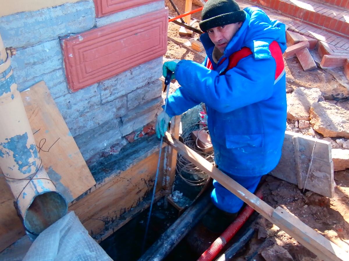 4 Гаванец — ил. 30