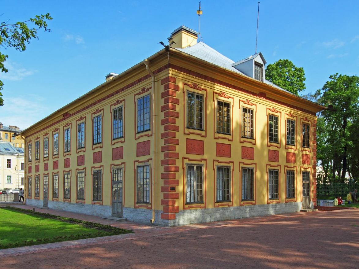 4 Гаванец — ил. 34