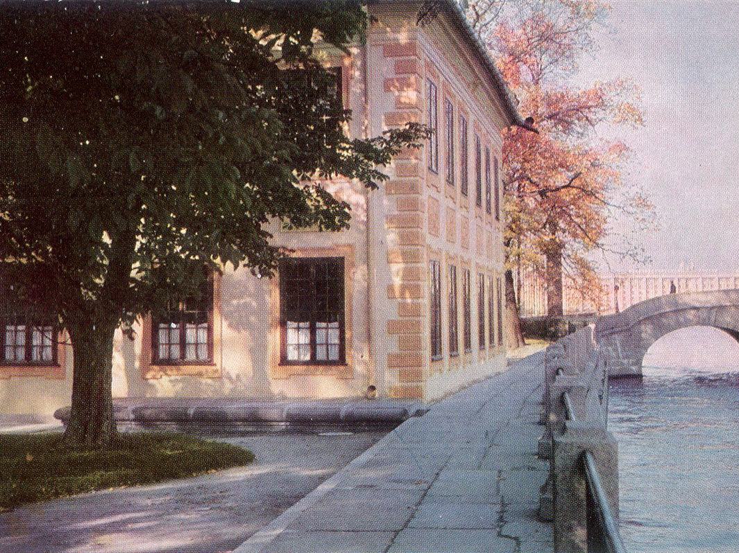 4 Гаванец — ил. 44