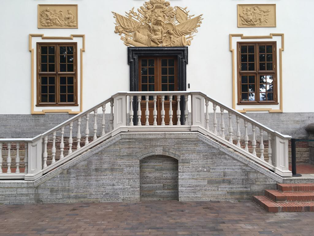 4 Гаванец — ил. 60