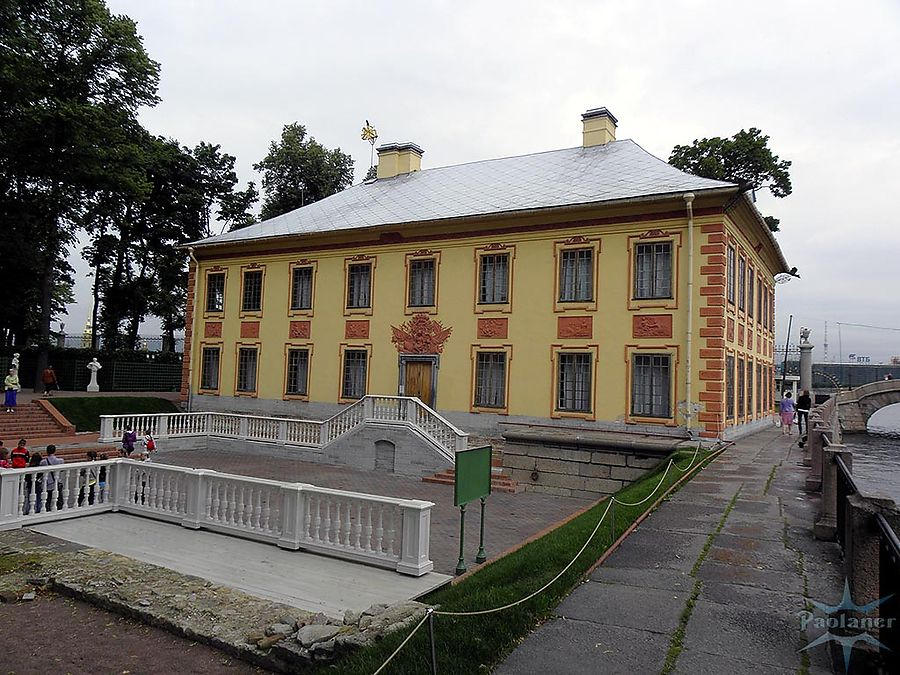 4 Гаванец — ил. 56