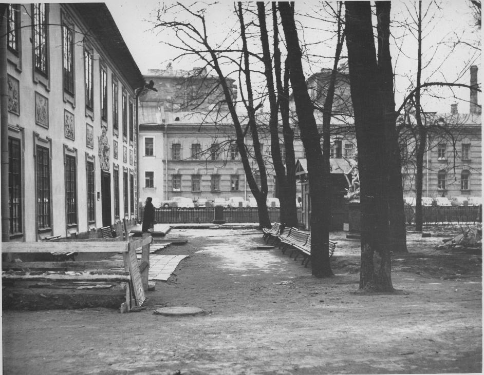 4 Гаванец — ил. 43