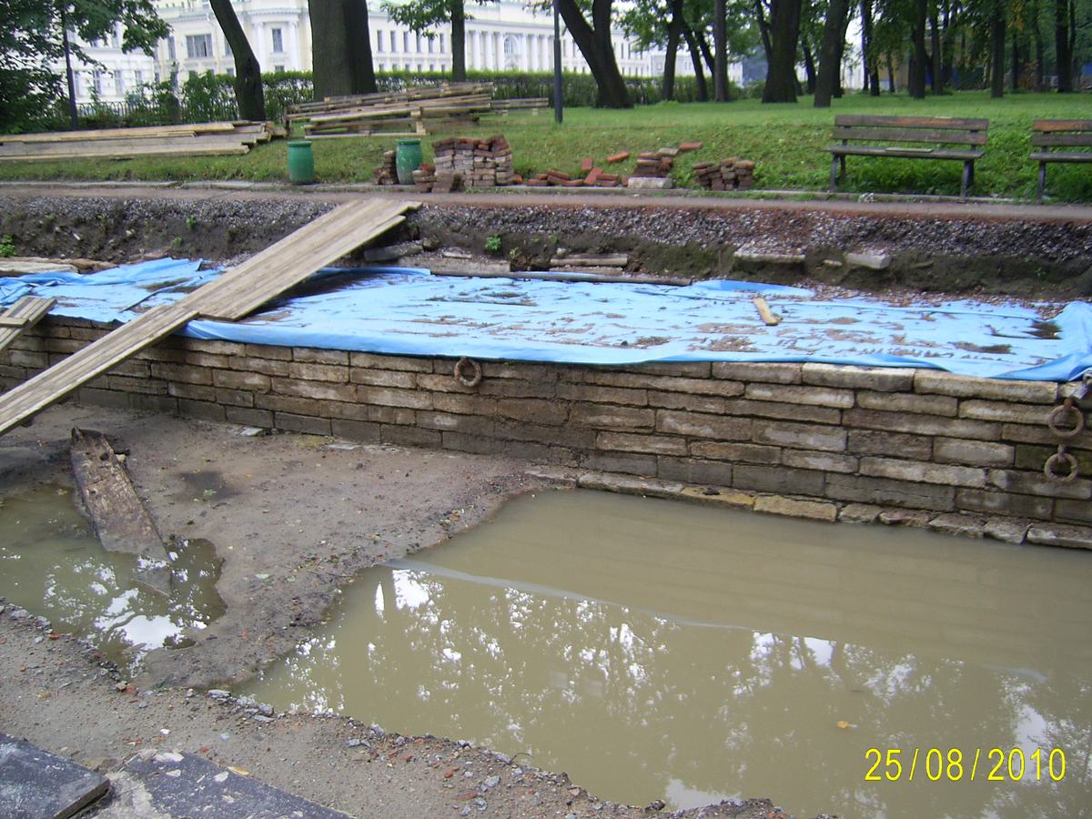 4 Гаванец — ил. 57