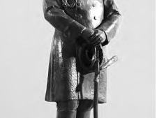 Илл.16. Л. Н. Бенуа «Корпус Бенуа» Русского музея.