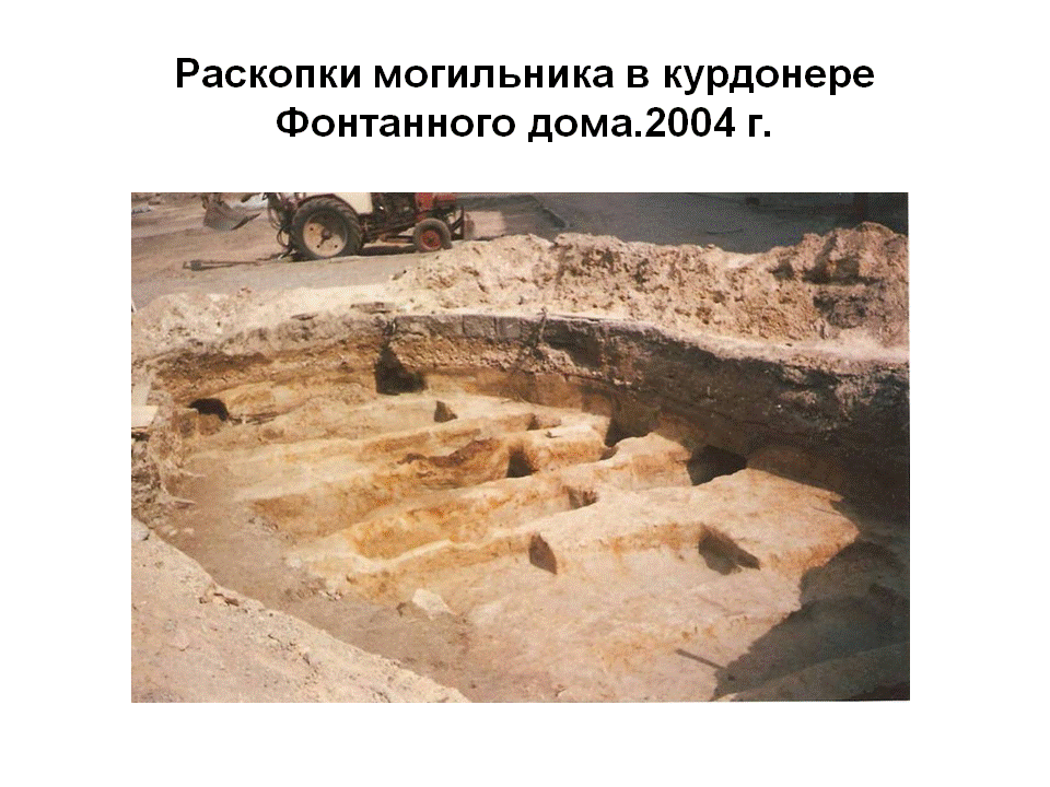 Шердом — ил. 3