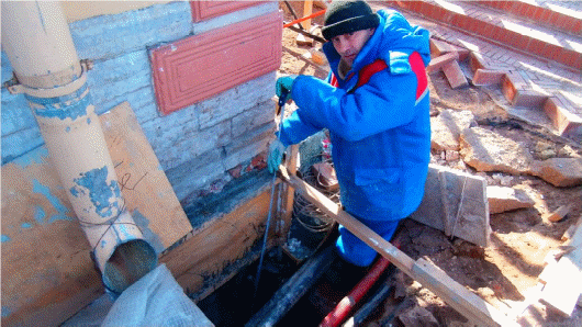 Священная роща — ил. 15